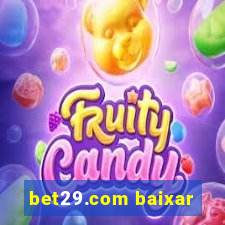 bet29.com baixar